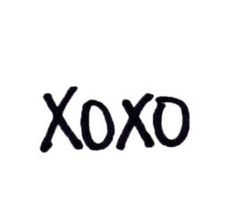 Gossipguildxoxo
