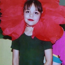 Kimberly DePablo