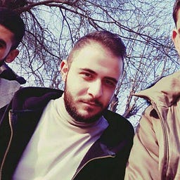 Firas Darwish