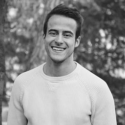 Paul Moriou