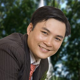 Chung Trịnh
