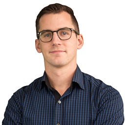 Jaap-Willem Mol