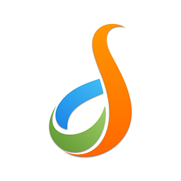DigiQode