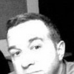 John Evdemon