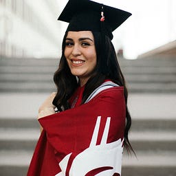 Alexis Arambul