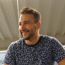 Albert Playà