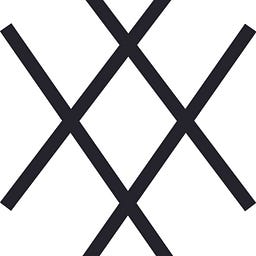 Four Sticks Press
