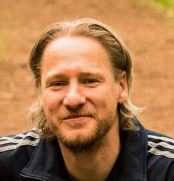 Philip Claren