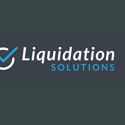 Liquidation Solutions