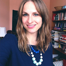 Annina Luzie Schmid