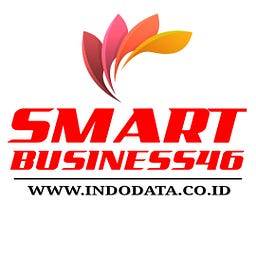 SMARTBUSINESS46