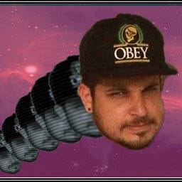 Adam OBrien