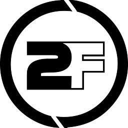 Second Front Systems