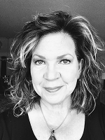 Vickie MacFadden