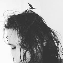 Aditi