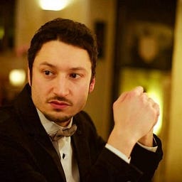 Danilo D'Aversa