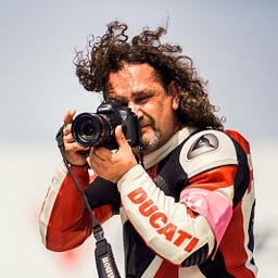 Samy Schwartz