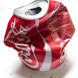 Marco Dávila Ocampo