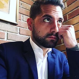Giuseppe Rizzo
