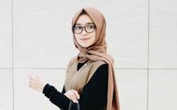 vira wati