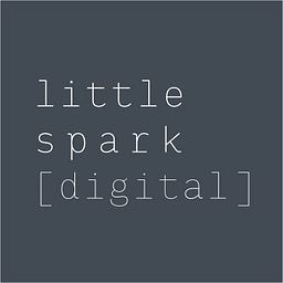 Little Spark Digital
