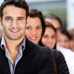 Online Trainingen