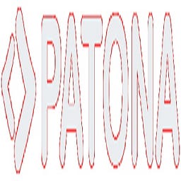 Patona ES