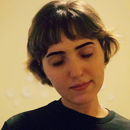 Isabel Hamdan