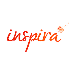 Inspira