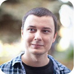 Roman Majerský