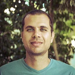 Costas Loizou