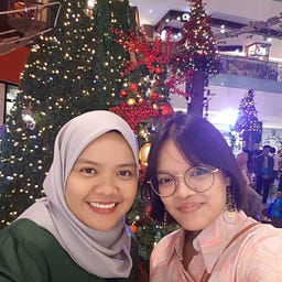 Nur Zaty