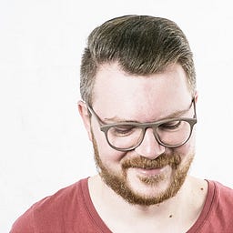 Oliver Wehn