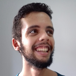 Samuel de Almeida