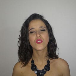 Roberta Bolada