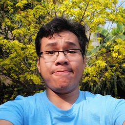 ChuongTran