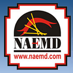 Naemd Institutes