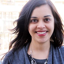 Jas Shukla