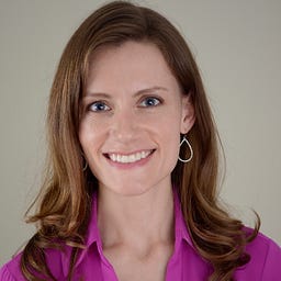 Kay Christensen