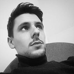 Héctor D. Jordana