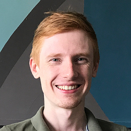 Emilien