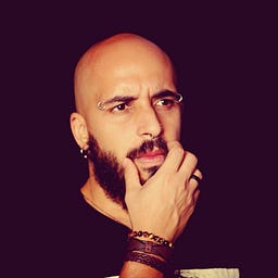 Michel Edere