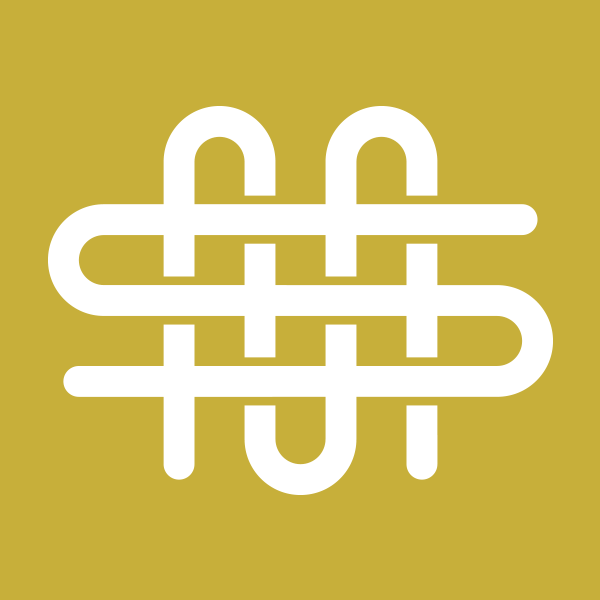 Startup Melbourne