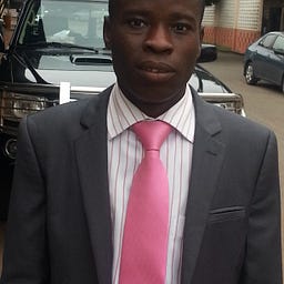 Abdul-Karim Hamidu