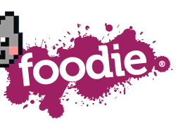 FoodieworldTech