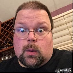 Adam