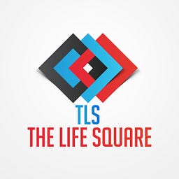 The Life Square