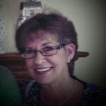 Jeanne Eddy