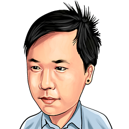 Jack Tang