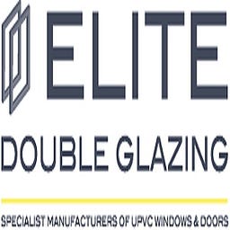 Elite Double Glazing